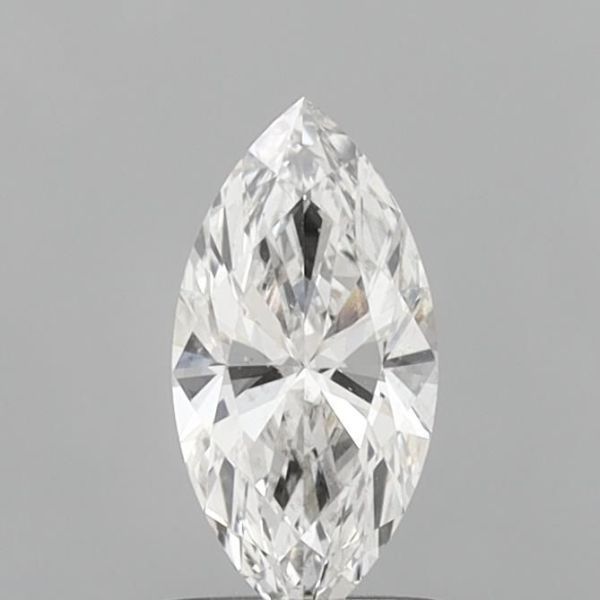 Marquise Lab-Grown Diamond image