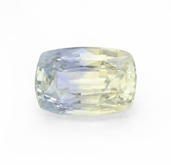 Cushion Gemstone image