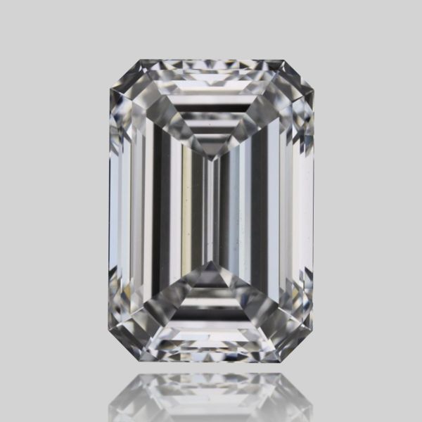 Emerald Diamond image