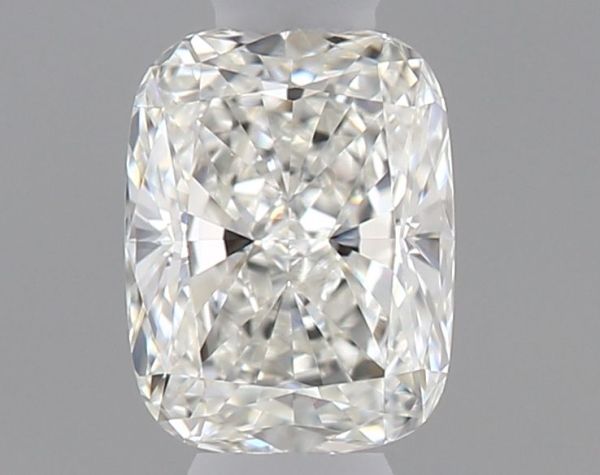 Cushion Diamond image