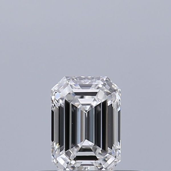 Emerald Diamond image