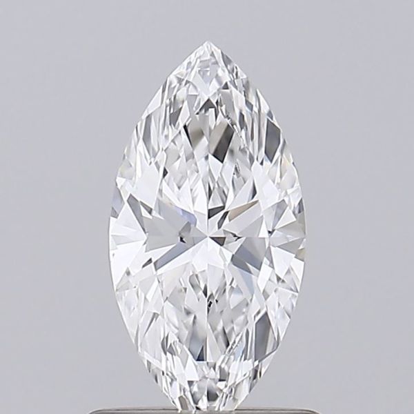 Marquise Lab-Grown Diamond image