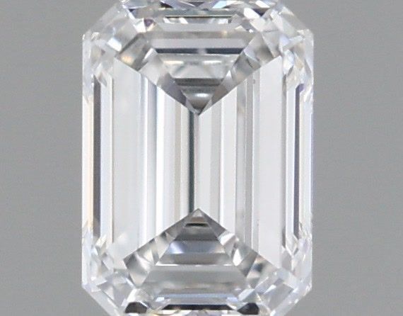 Emerald Diamond image