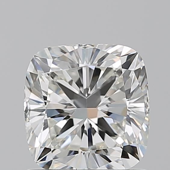 Cushion Diamond image