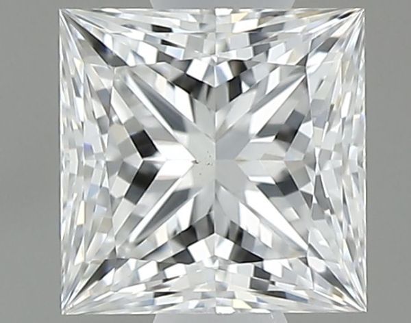 Princess Diamond image