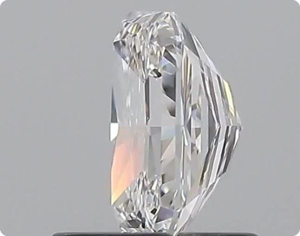 Radiant Diamond image