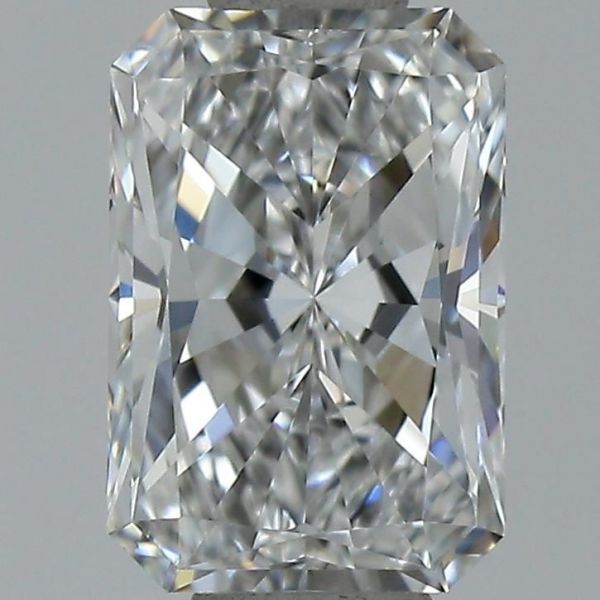 Radiant Diamond image