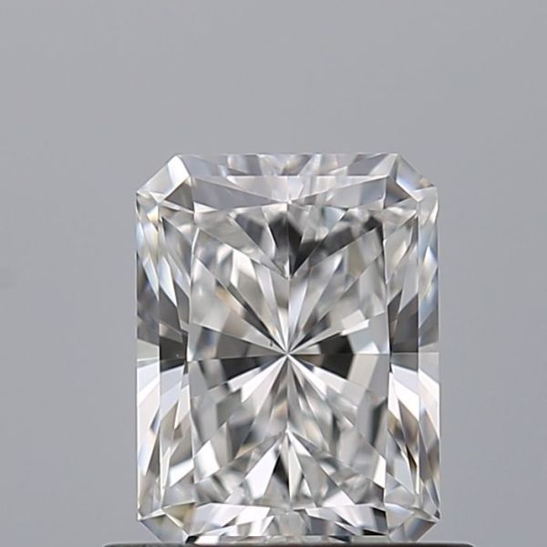 Radiant Diamond image