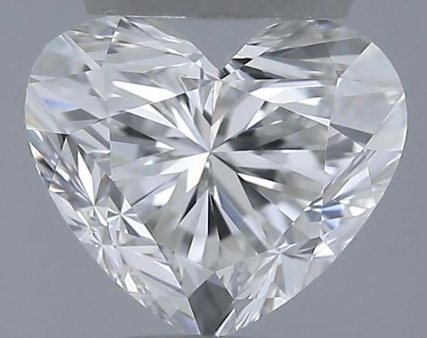 Heart Diamond image