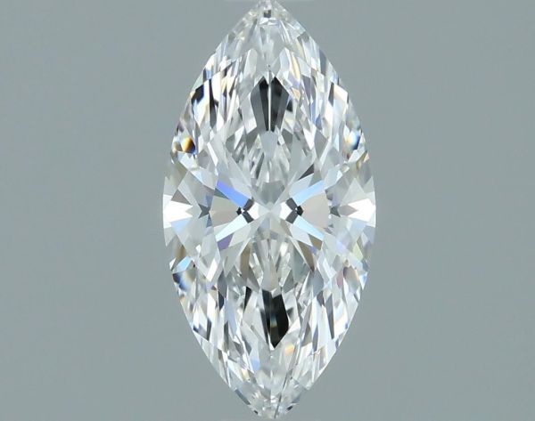 Marquise Diamond image