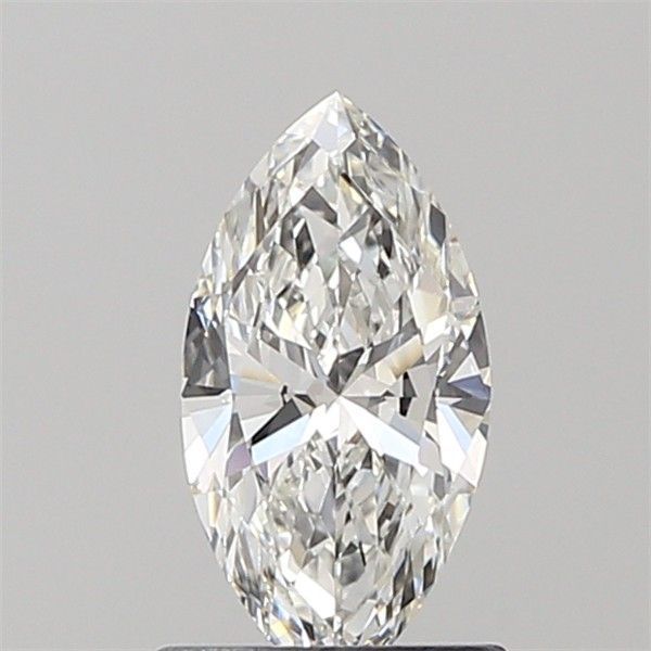 Marquise Diamond image