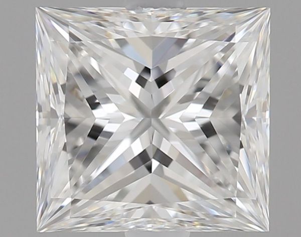 Princess Diamond image