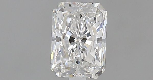Radiant Diamond image