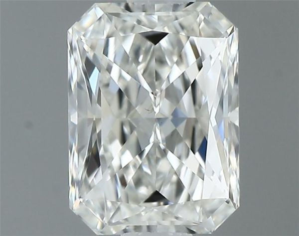 Radiant Diamond image