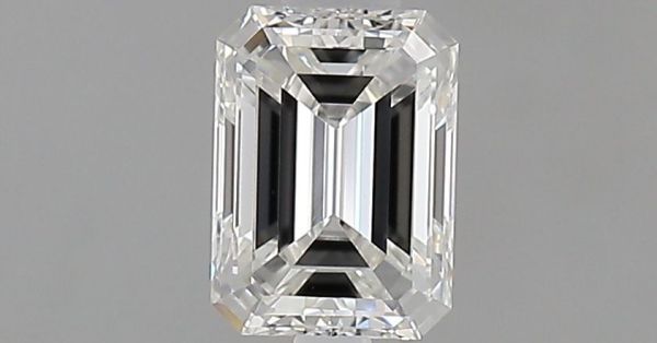 Emerald Diamond image