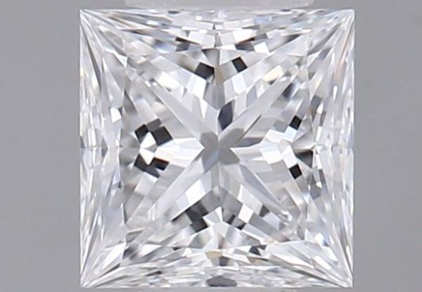 Princess Diamond image