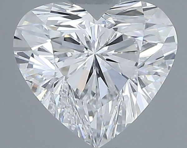 Heart Diamond image