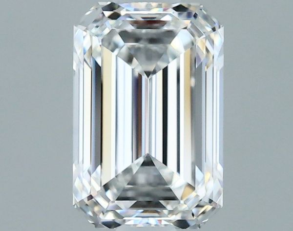 Emerald Diamond image