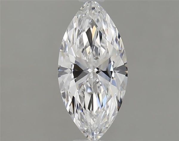 Marquise Diamond image