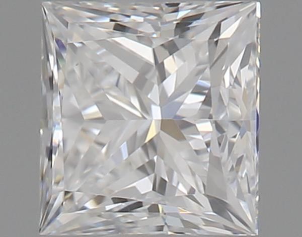 Princess Diamond image