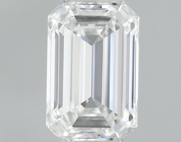 Emerald Diamond image