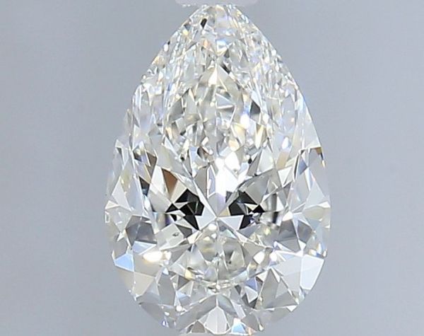 Pear Diamond image