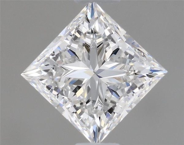 Princess Diamond image