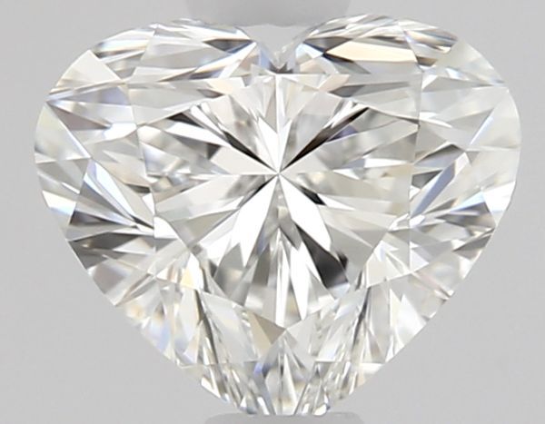 Heart Diamond image