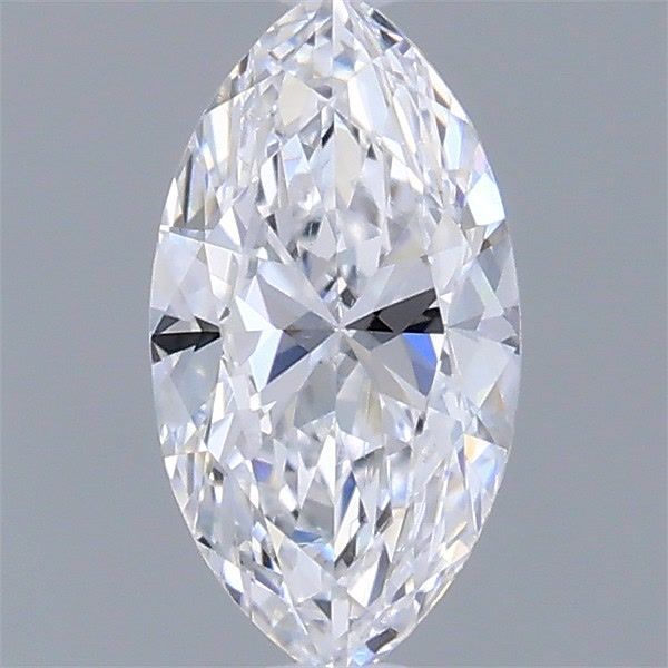 Marquise Diamond image