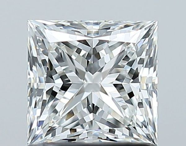 Princess Diamond image