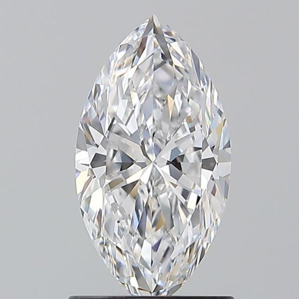 Marquise Diamond image