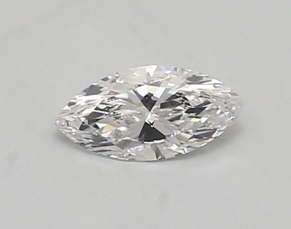 Marquise Lab-Grown Diamond image