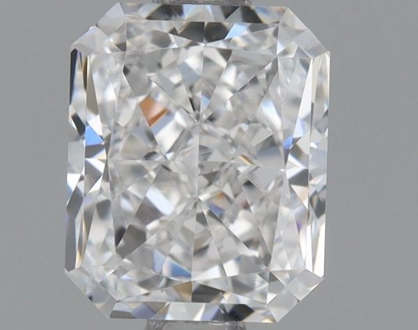 Radiant Diamond image