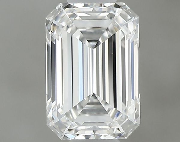 Emerald Diamond image