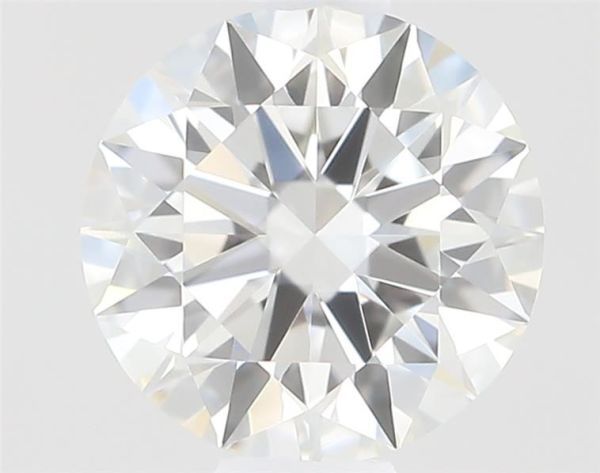 Round Diamond image