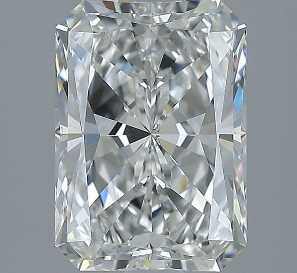 Radiant Diamond image