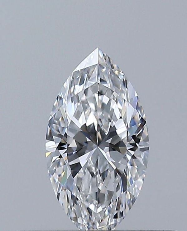 Marquise Diamond image