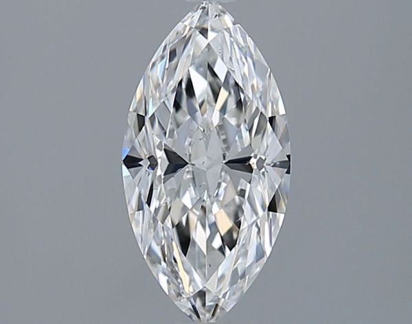 Marquise Diamond image
