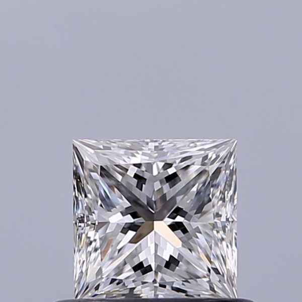 Princess Diamond image