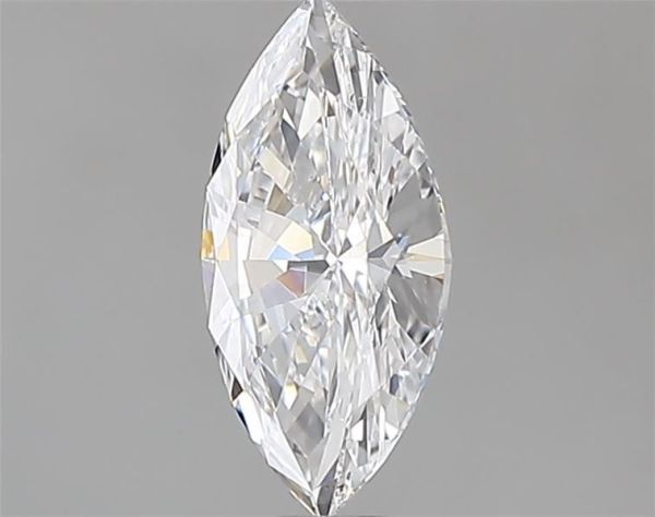 Marquise Diamond image