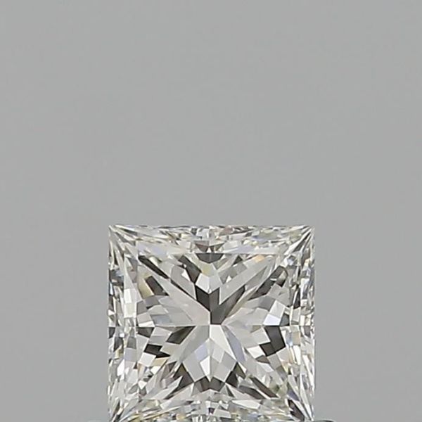 Princess Diamond image