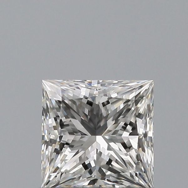 Princess Diamond image