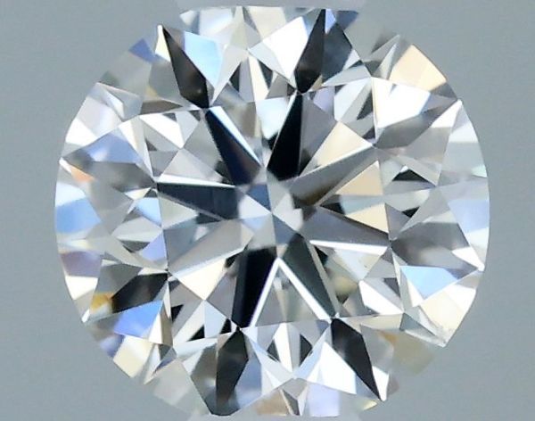 Round Diamond image