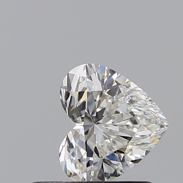 Heart Diamond image