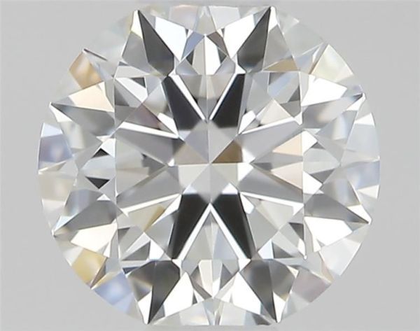 Round Diamond image