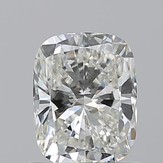 Cushion Diamond image