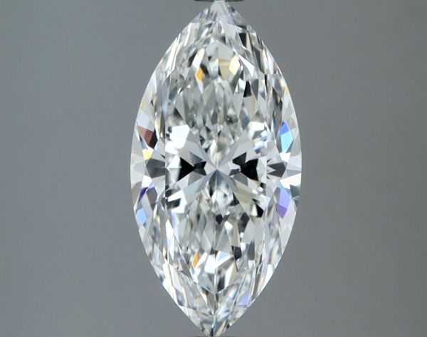 Marquise Diamond image