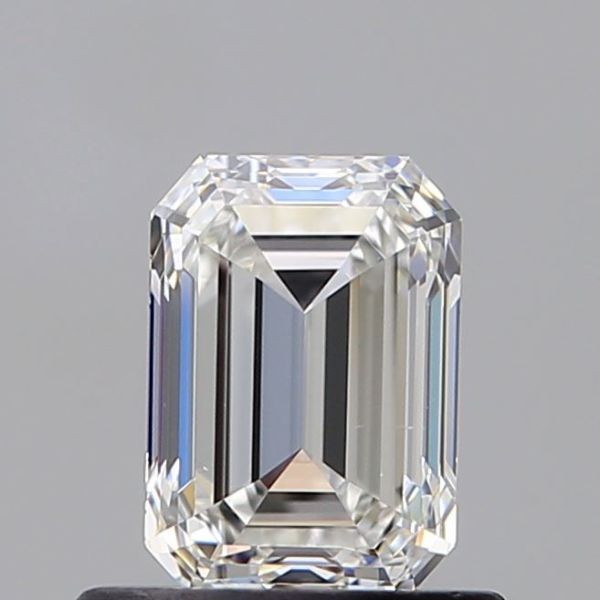 Emerald Diamond image
