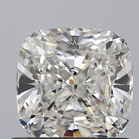 Cushion Diamond image