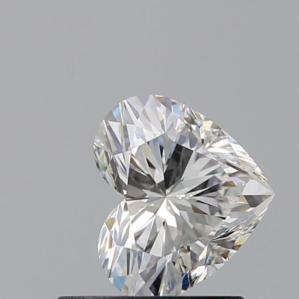 Heart Diamond image